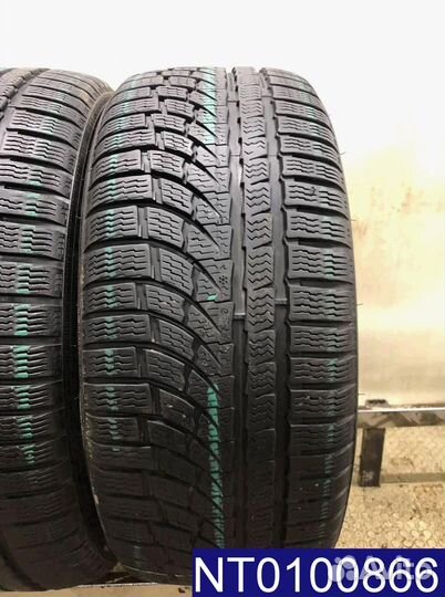 Nokian Tyres WR A4 225/45 R17 94H