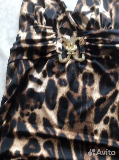 Женская одежда