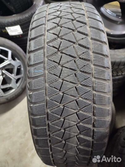 Оригинальные диски на Hyundai Palisade LX2 R20