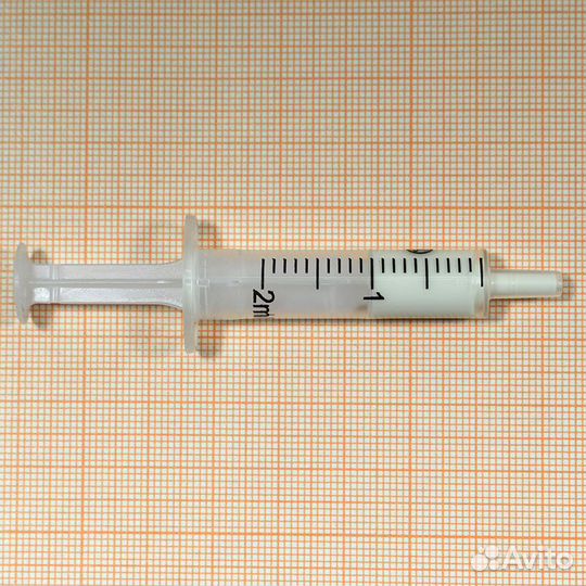 Смазка для пластиковых шестеренок электромясорубок