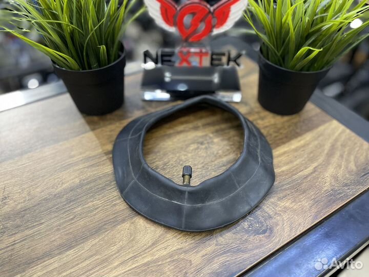 Камера для электросамоката Xiaomi 8.5х2