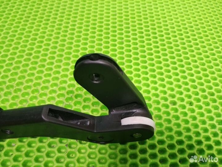 Механизм складывания на коляску Yoya Plus Max