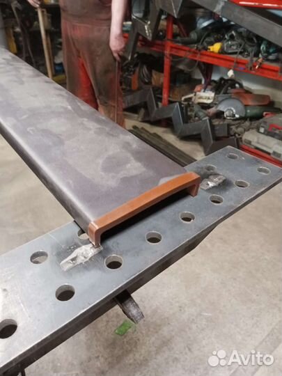 Печать на 3D принтере