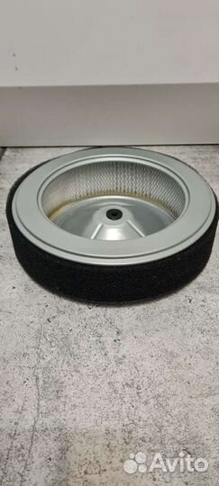 Фильтр воздушный Honda gx690