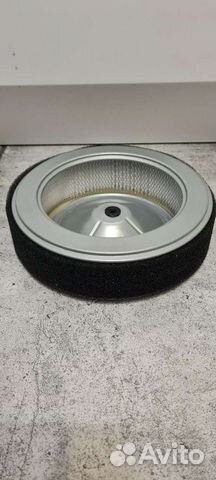 Фильтр воздушный Honda gx690