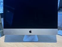 Apple iMac 21.5 2015 i5 8/1tb