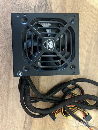 Блок питания для пк 700w