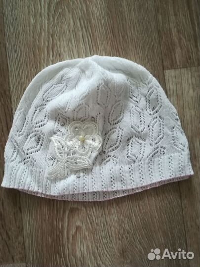 Детские вещи на девочку