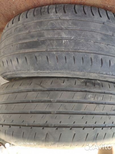Nordman Nordman 4 205/55 R16