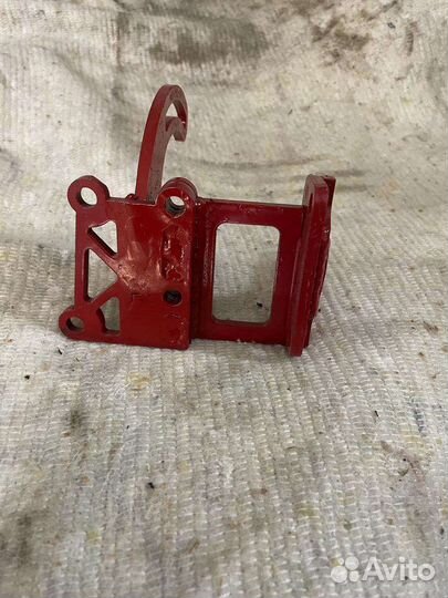 Suzuki jimny тюнинг