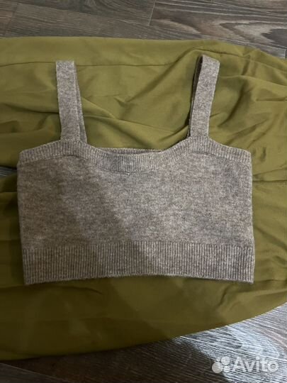 Женские вещи пакетом 42 размера