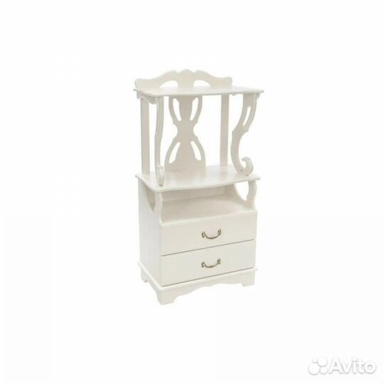 Этажерка Элегия