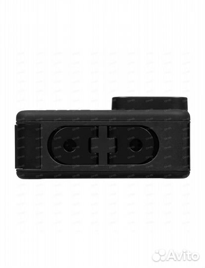 Экшн-камера GoPro hero9 Black Edition