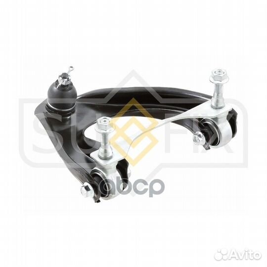 Рычаг подвески перед прав SH1981 sufix