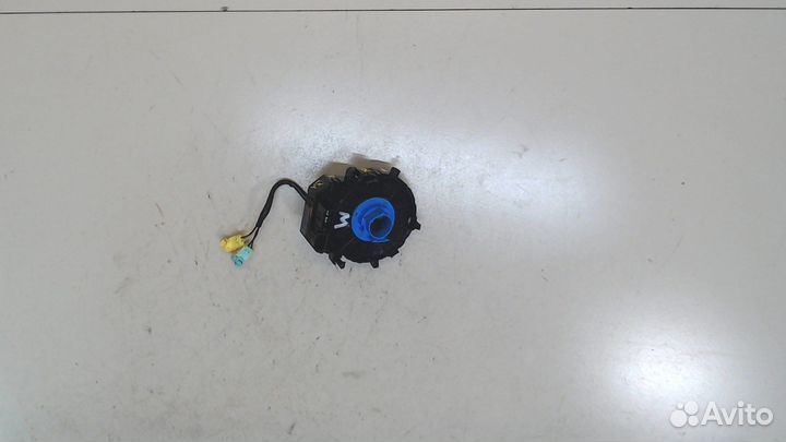 Шлейф руля Hyundai Sonata 6, 2013