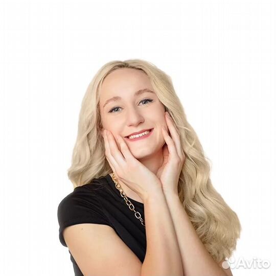 Репетитор по обществознанию