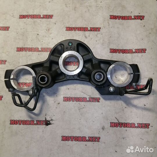 Траверса для мотоцикла Kawasaki EX650 Ninja 650