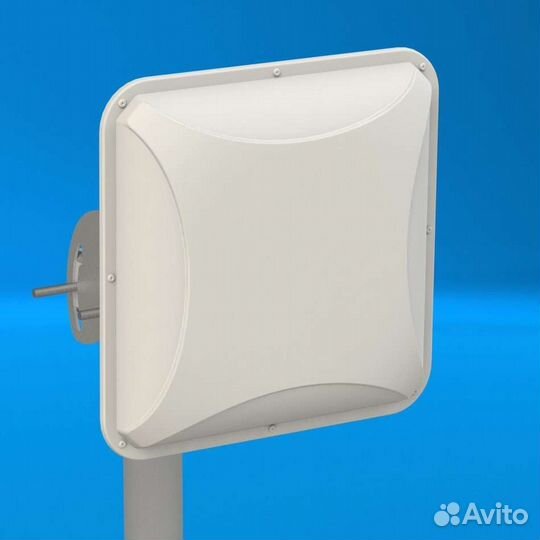 Спутниковое тв мтс+интернет