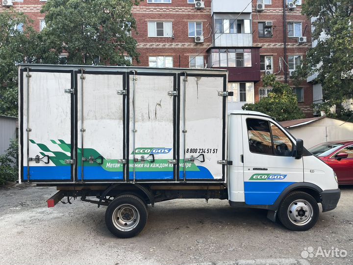 Готовый бизнес перезвозка хлебобулочных изделий