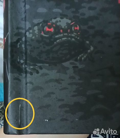 Татьяна Мастрюкова 