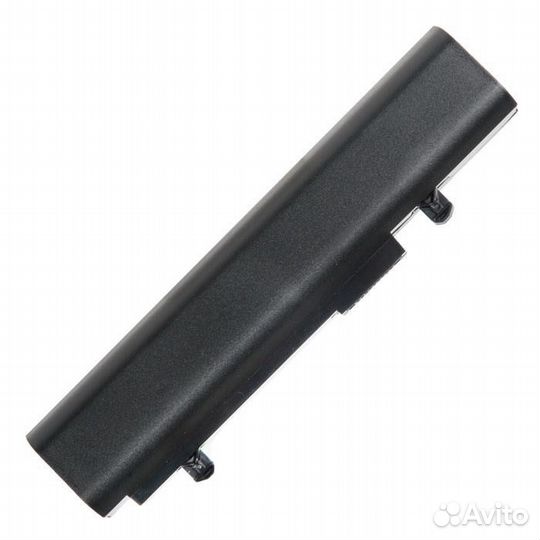 Аккумулятор для ноутбука Asus Eee PC 1015P, 1016P