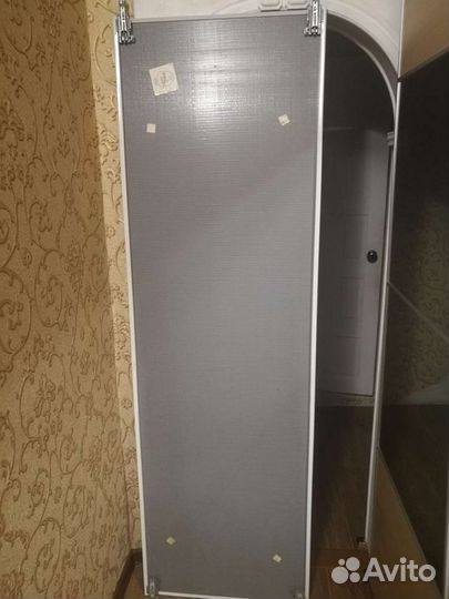 Зеркало для шкафа купе