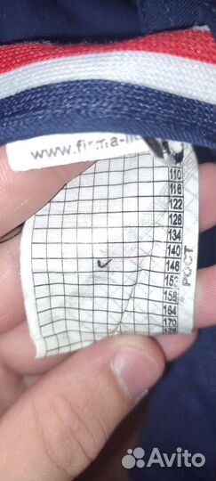 Полноценный школьный костюм на мальчика 146