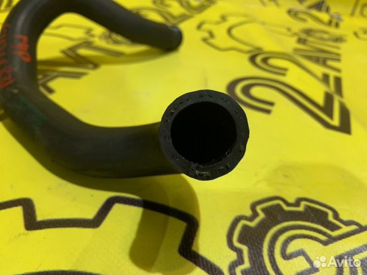 Шланг гидроусилителя Bmw 535Ix F10 N55B30 2011