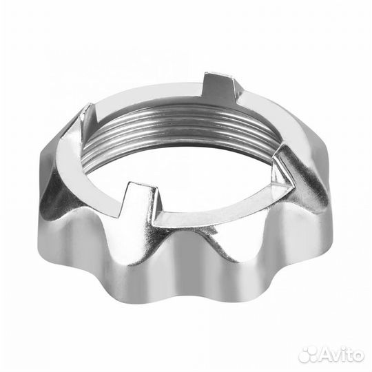 Гайка для Мясорубки