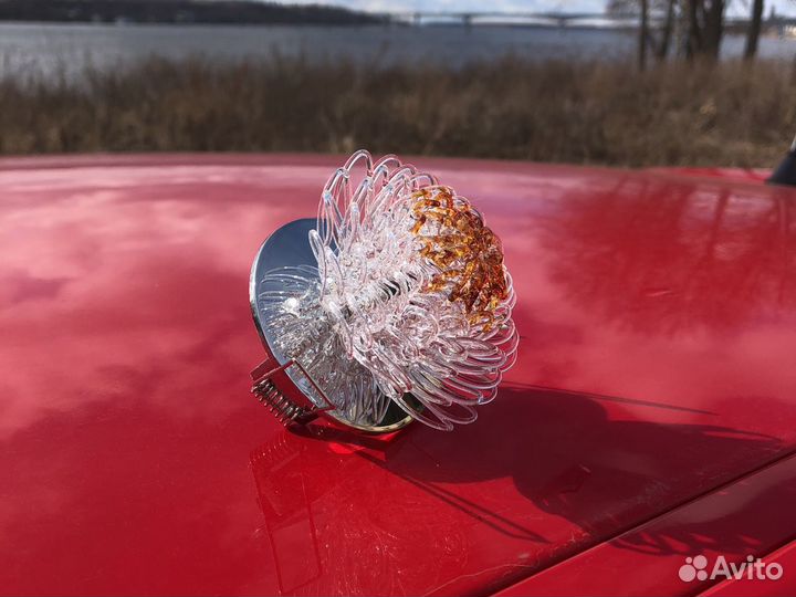 Светильники