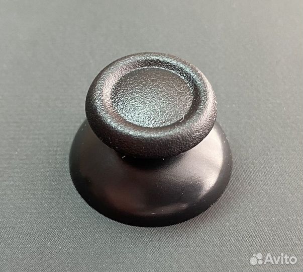 Стики дуалшок PS4