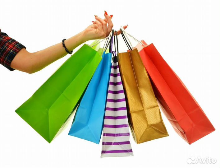 Детские вещи пакетом на девочку