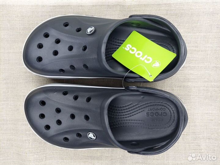 Crocs мужские, женские, 40, 41, 42, 43, 44,45