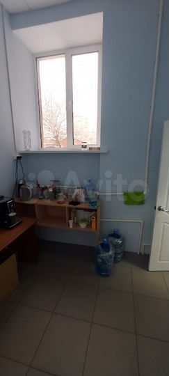 Свободного назначения 130 м²