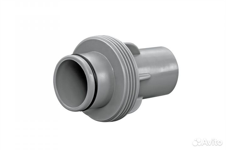 Песочный фильтр насос для бассейна на 5678л/ч