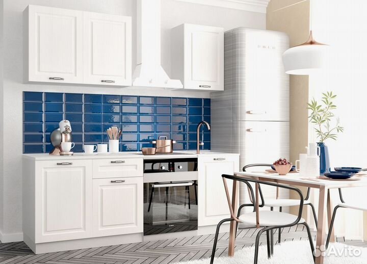 Кухня.Кухонный гарнитур