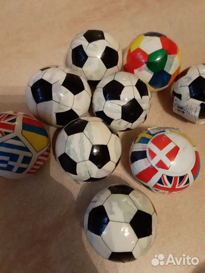 Оригинальное новое пресованное полотенце 30x58