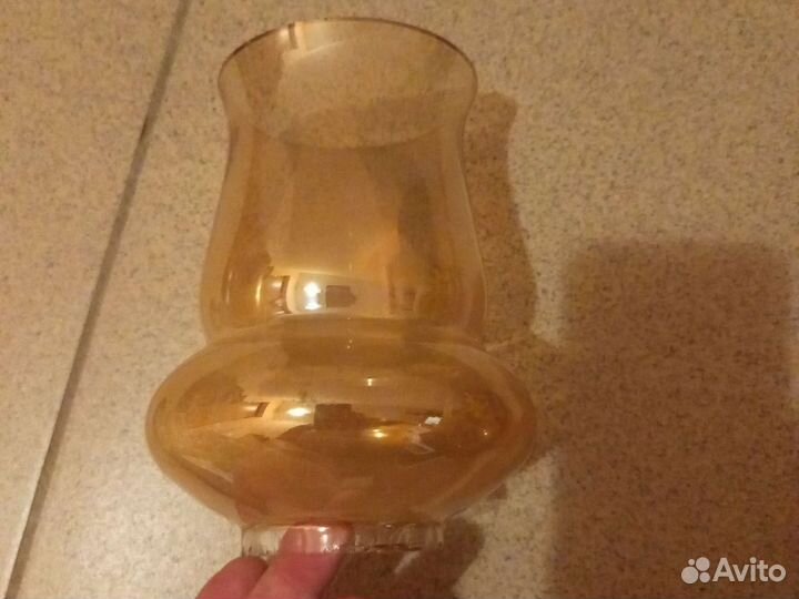 Плафоны для люстры