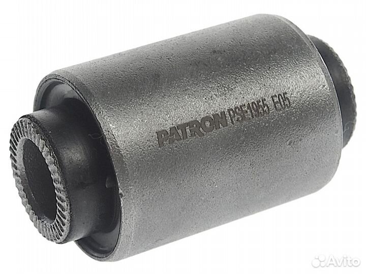 Сайлентблок mitsubishi Carisma,Lancer,Mirage рычаг