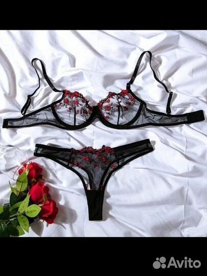 Товары детские и женские