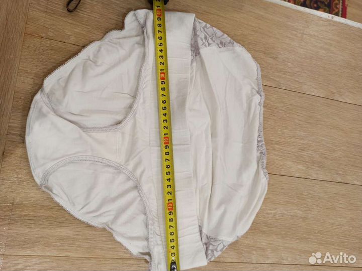 Бандаж Трусы