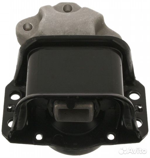 Подушка правая двигателя EP3 EP6 EP6DT