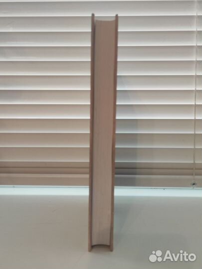 Теодор Моммзен 