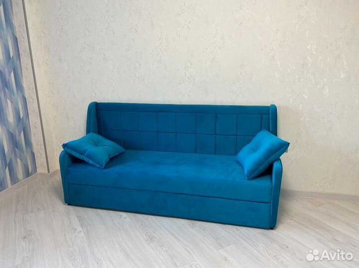 Детские кровати
