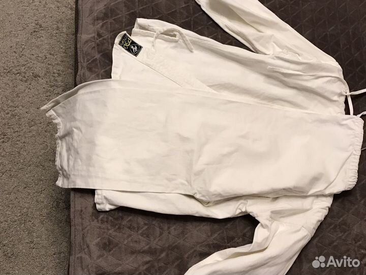 Кимоно 50-52 размер