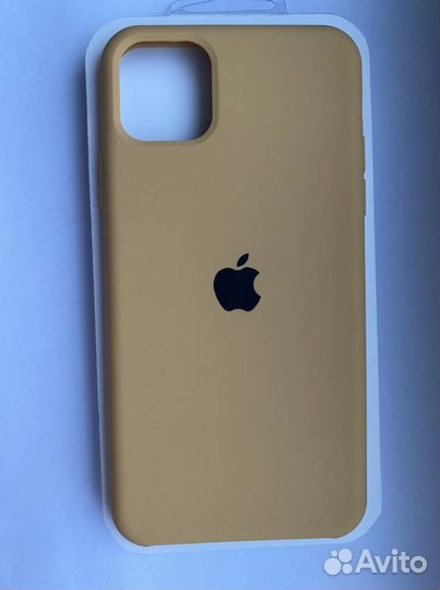 Чехлы на iPhone 11/13 pro max 12 pro новые разные