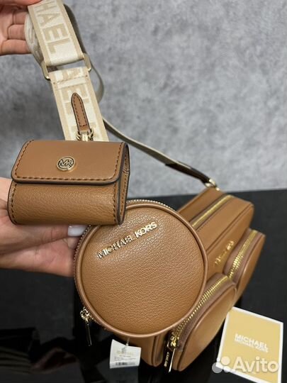 Сумка Michael Kors оригинал новая