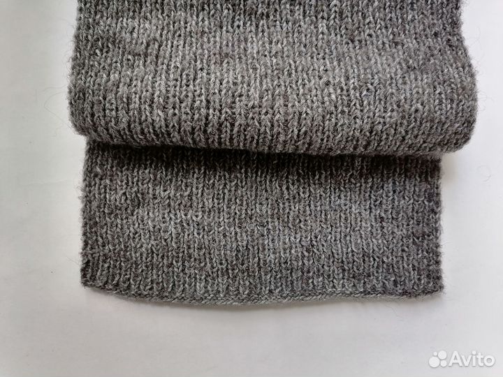 Шарф мужской или женский