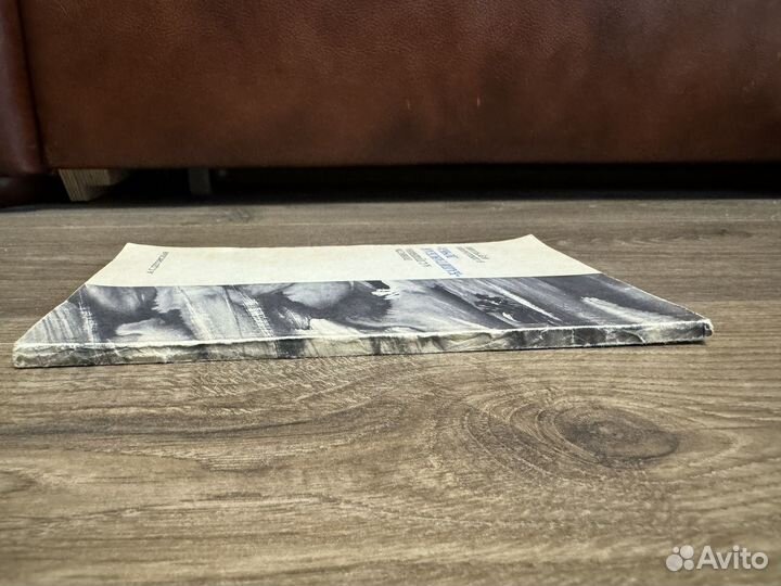 Повесть А.С. Пушкина Капитанская дочка 1971 г