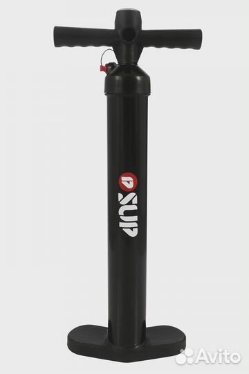 Сапборд 23 SUP prime rental 12'2*34